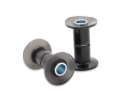 Picture of Superpro SPR Bushings-Control Arm Bushing Kits - SPF1850K