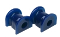 Picture of Superpro SPR Bushings-Control Arm Front Bushing Kits - SPF1906K