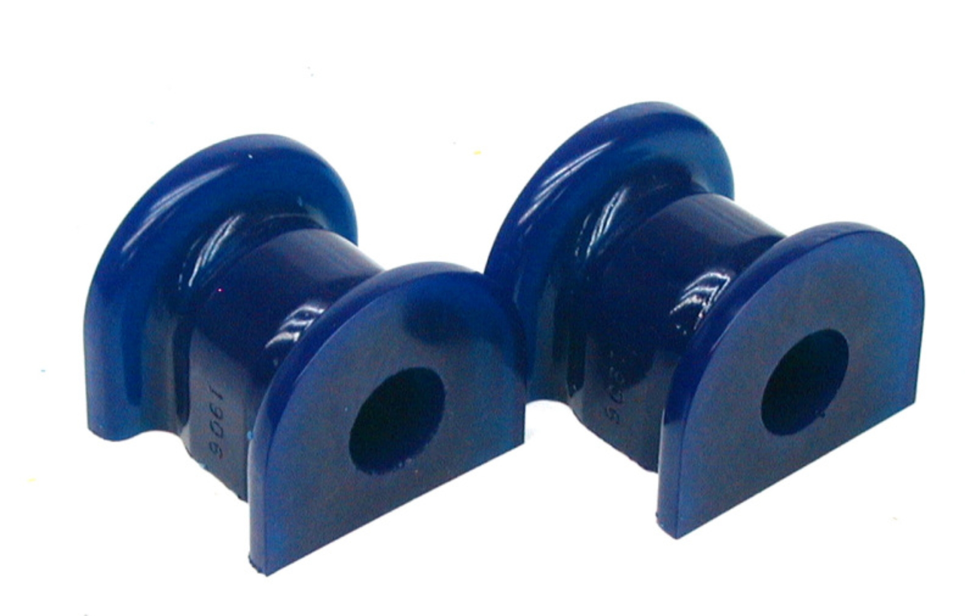 Picture of Superpro SPR Bushings-Control Arm Front Bushing Kits - SPF1906K