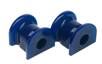 Picture of Superpro SPR Bushings-Control Arm Front Bushing Kits - SPF1906K