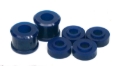 Picture of Superpro SPR Bushings-Sway Bar Front Sway Bar Bushings - SPF1916-18K
