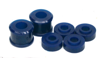 Picture of Superpro SPR Bushings-Sway Bar Front Sway Bar Bushings - SPF1916-18K