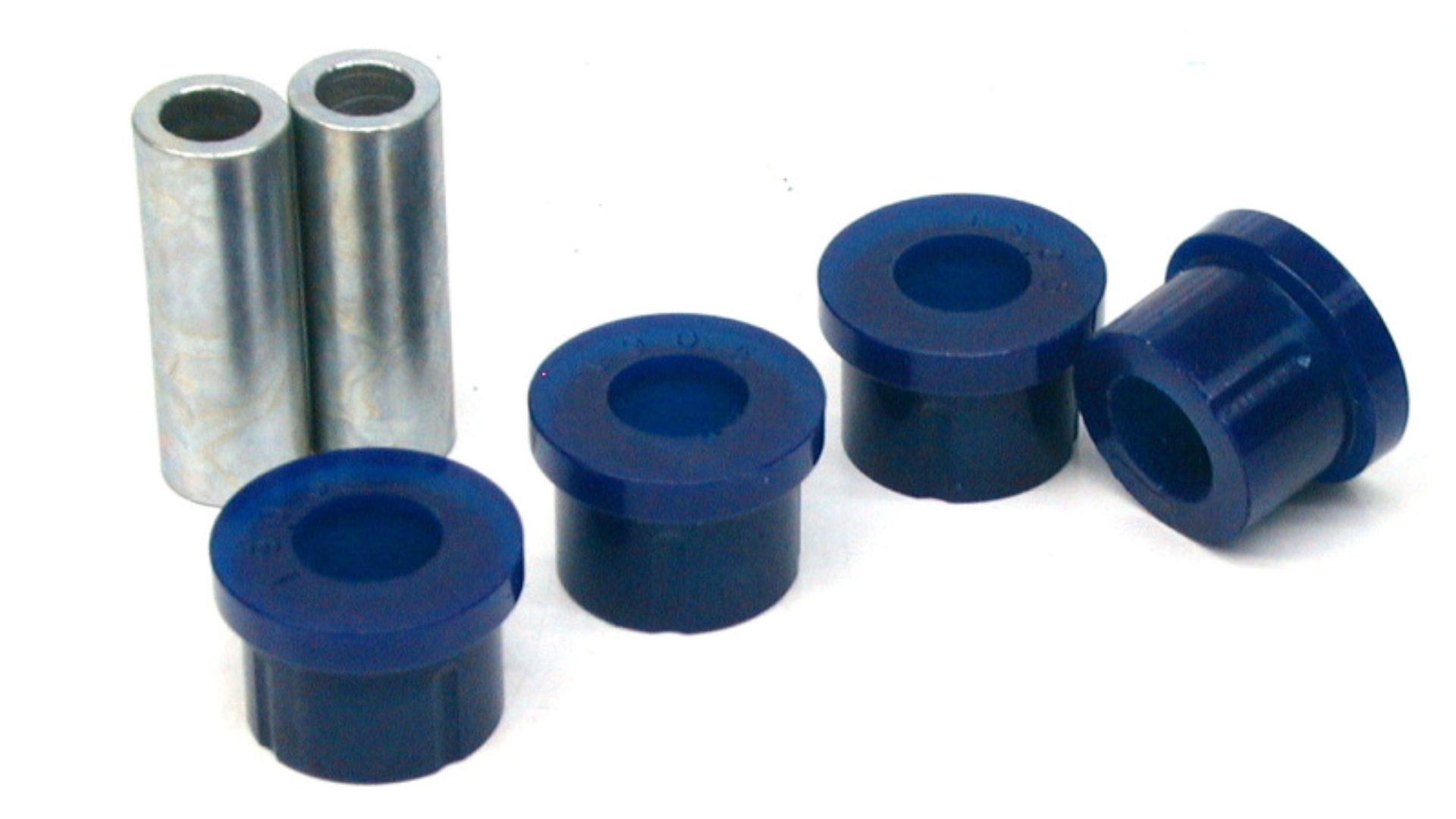 Picture of Superpro SPR Bushings-Control Arm Front Bushing Kits - SPF1905K
