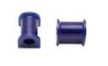 Picture of Superpro SPR Bushings-Sway Bar Rear Sway Bar Bushings - SPF1871-14K