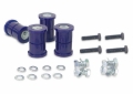Picture of Superpro SPR Bushings-Control Arm Rear Bushing Kits - SPF1855K