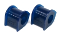 Picture of Superpro SPR Bushings-Sway Bar Front Sway Bar Bushings - SPF1872-24K