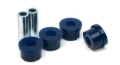 Picture of Superpro SPR Bushings-Control Arm Bushing Kits - SPF1888K