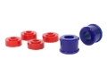 Picture of Superpro SPR Bushings-Sway Bar Front Sway Bar Bushings - SPF1916-19-95K