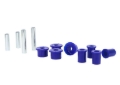 Picture of Superpro SPR Bushings-Leaf Spring Rear Bushing Kits - SPF1930K
