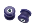 Picture of Superpro SPR Bushings-Control Arm Bushing Kits - SPF1921K