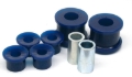 Picture of Superpro SPR Bushings-Control Arm Front Bushing Kits - SPF1924K