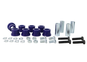 Picture of Superpro SPR Camber Adj Kits Camber Kits - SPF1931K