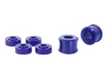 Picture of Superpro SPR Bushings-Sway Bar Front Sway Bar Bushings - SPF1916-18K