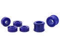 Picture of Superpro SPR Bushings-Sway Bar Front Sway Bar Bushings - SPF1916-21K