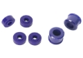 Picture of Superpro SPR Bushings-Sway Bar Front Sway Bar Bushings - SPF1916-20K