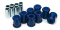 Picture of Superpro SPR Bushings-Control Arm Front Bushing Kits - SPF1947K