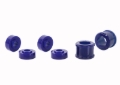 Picture of Superpro SPR Bushings-Sway Bar Front Sway Bar Bushings - SPF1916-22K