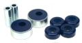 Picture of Superpro SPR Bushings-Control Arm Rear Bushing Kits - SPF1946K