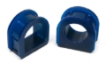 Picture of Superpro SPR Bushings-Steering Rack Bushing Kits - SPF1932K