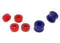 Picture of Superpro SPR Bushings-Sway Bar Front Sway Bar Bushings - SPF1916-19-95K