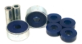Picture of Superpro SPR Bushings-Control Arm Rear Bushing Kits - SPF1944K