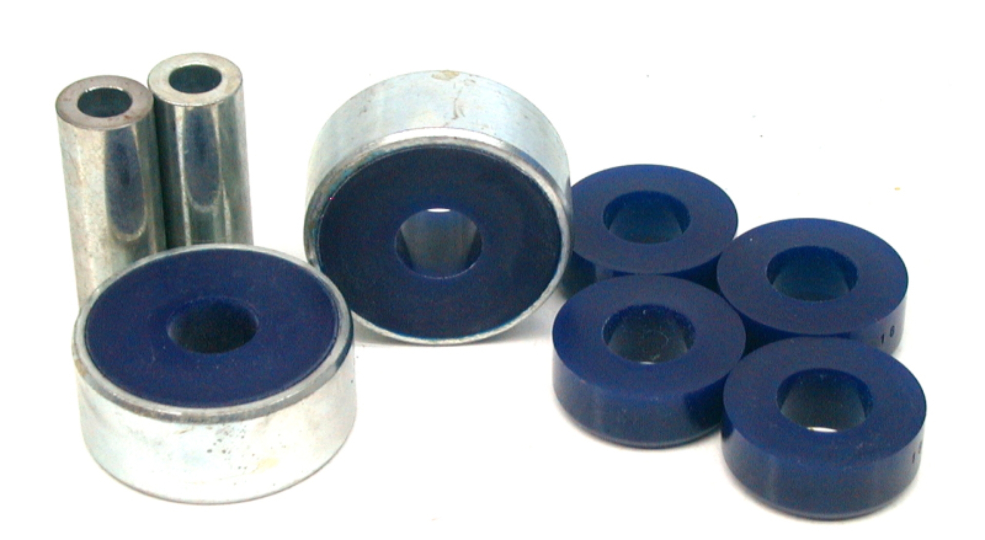 Picture of Superpro SPR Bushings-Control Arm Rear Bushing Kits - SPF1944K