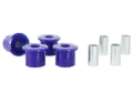 Picture of Superpro SPR Bushings-Control Arm Front Bushing Kits - SPF1954K