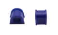 Picture of Superpro SPR Bushings-Sway Bar Front Sway Bar Bushings - SPF1976-31K