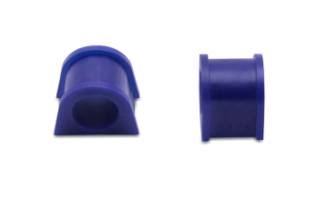 Picture of Superpro SPR Bushings-Sway Bar Front Sway Bar Bushings - SPF1976-31K