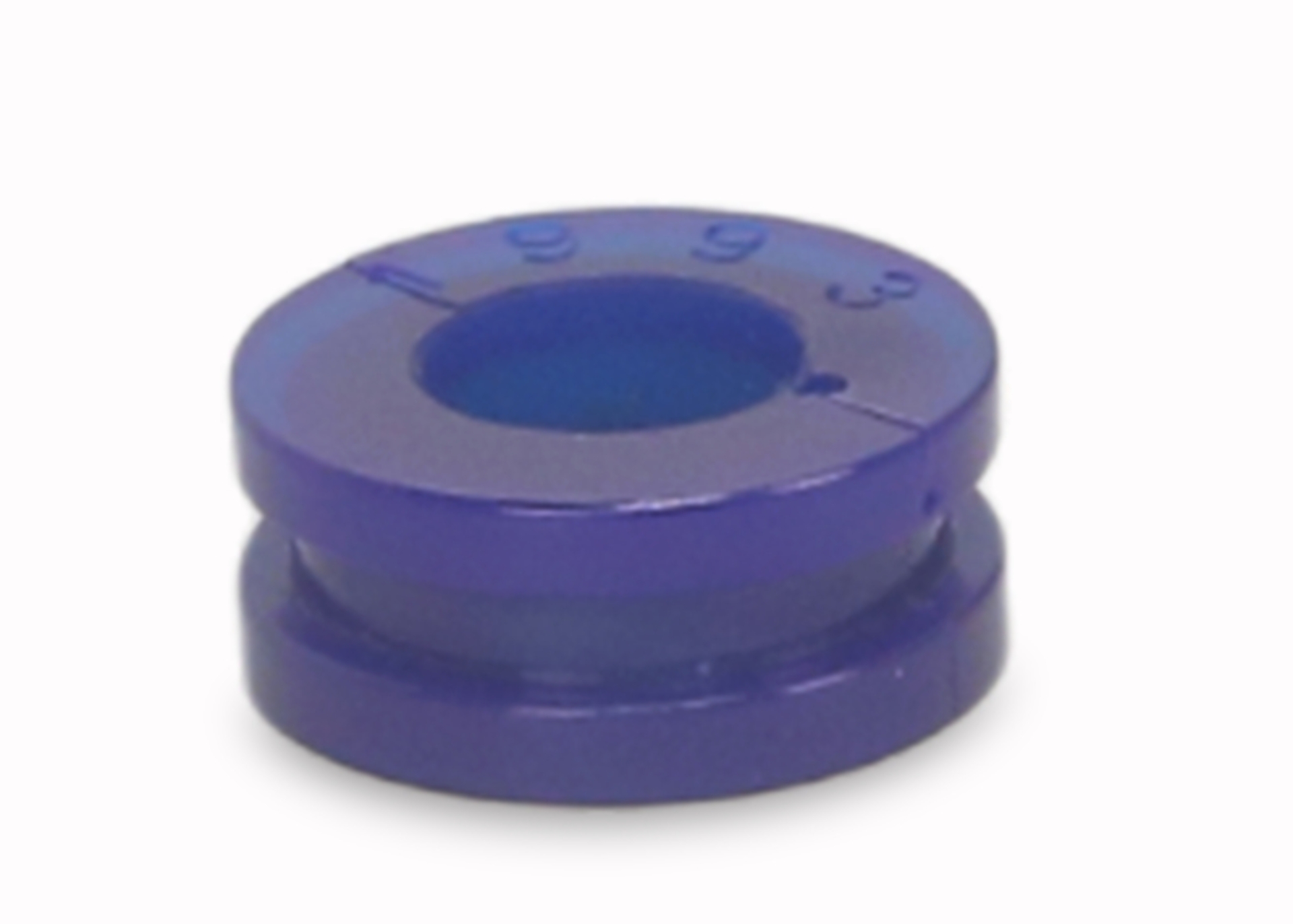 Picture of Superpro SPR Bushings-Shifter Shifter Bushings - SPF1993K