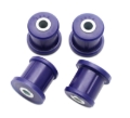 Picture of Superpro SPR Bushings-Control Arm Front Bushing Kits - SPF1956K