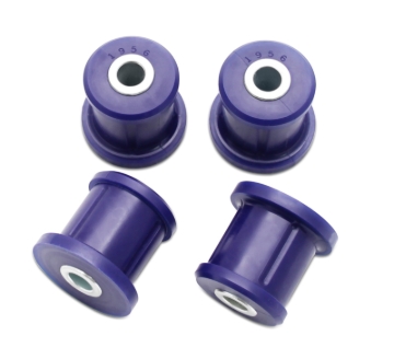 Picture of Superpro SPR Bushings-Control Arm Front Bushing Kits - SPF1956K