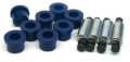 Picture of Superpro SPR Camber Adj Kits Camber Kits - SPF1931K