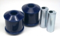 Picture of Superpro SPR Bushings-Control Arm Front Bushing Kits - SPF1960K