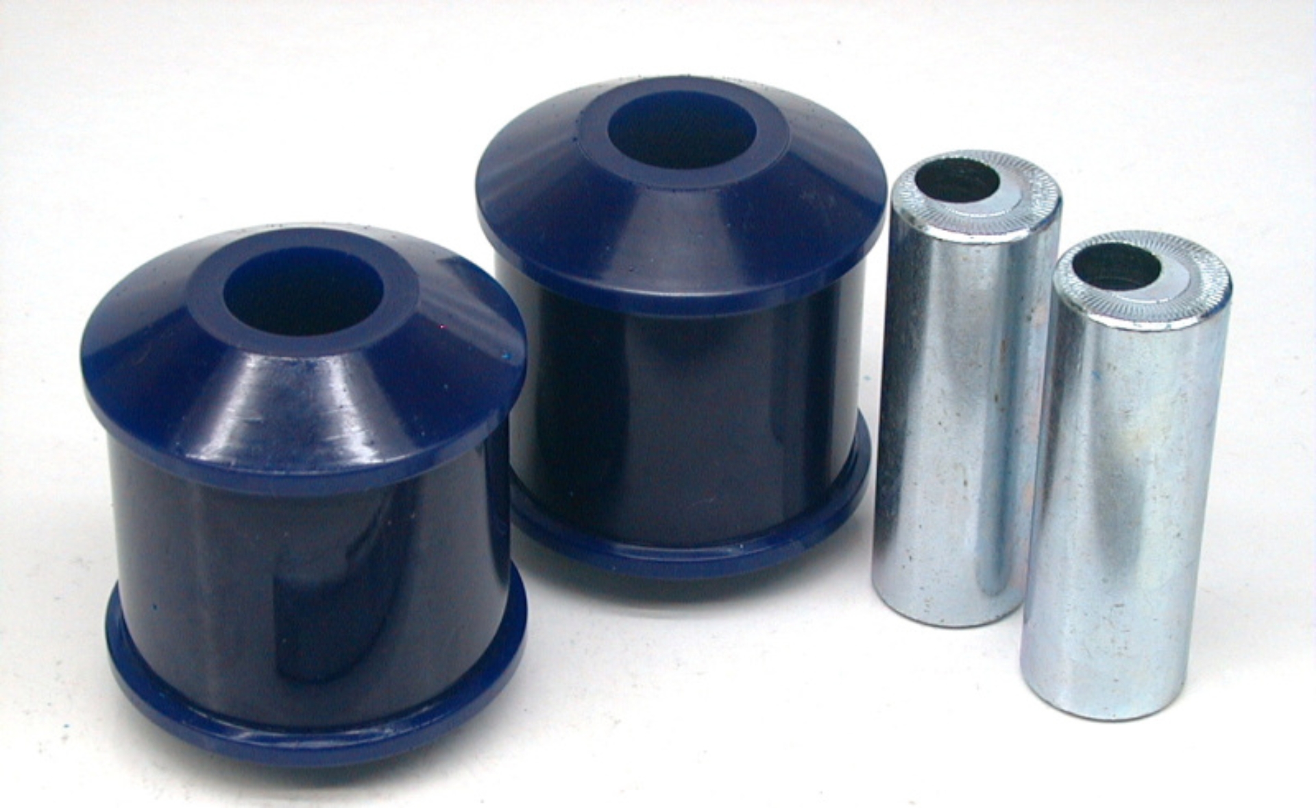 Picture of Superpro SPR Bushings-Control Arm Front Bushing Kits - SPF1960K
