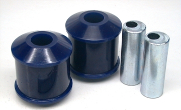 Picture of Superpro SPR Bushings-Control Arm Front Bushing Kits - SPF1960K
