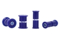 Picture of Superpro SPR Bushings-Leaf Spring Rear Bushing Kits - SPF1930K