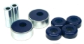 Picture of Superpro SPR Bushings-Control Arm Rear Bushing Kits - SPF1946K