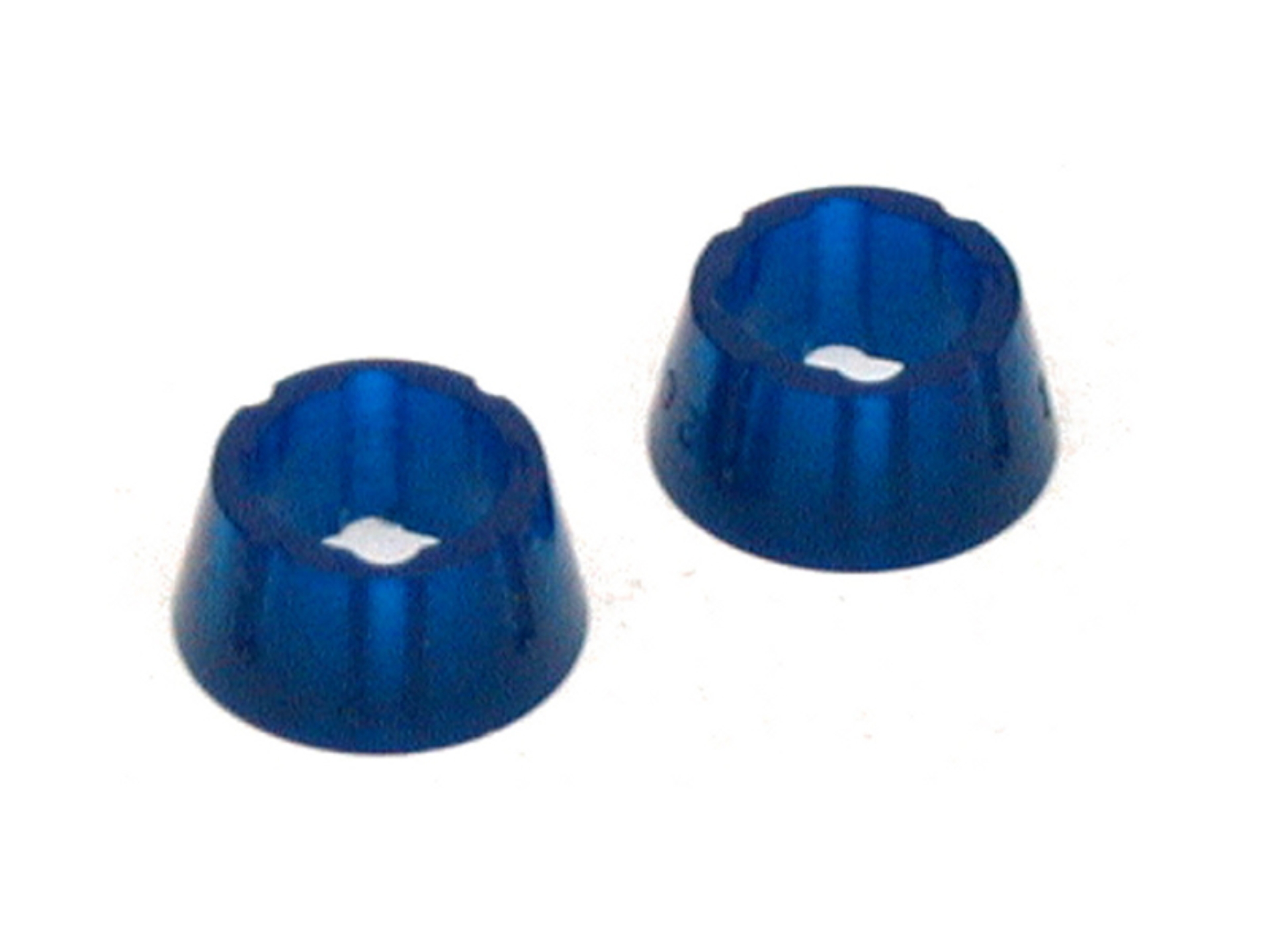 Picture of Superpro SPR Bushings-Steering Idler Bushing Kits - SPF2002K