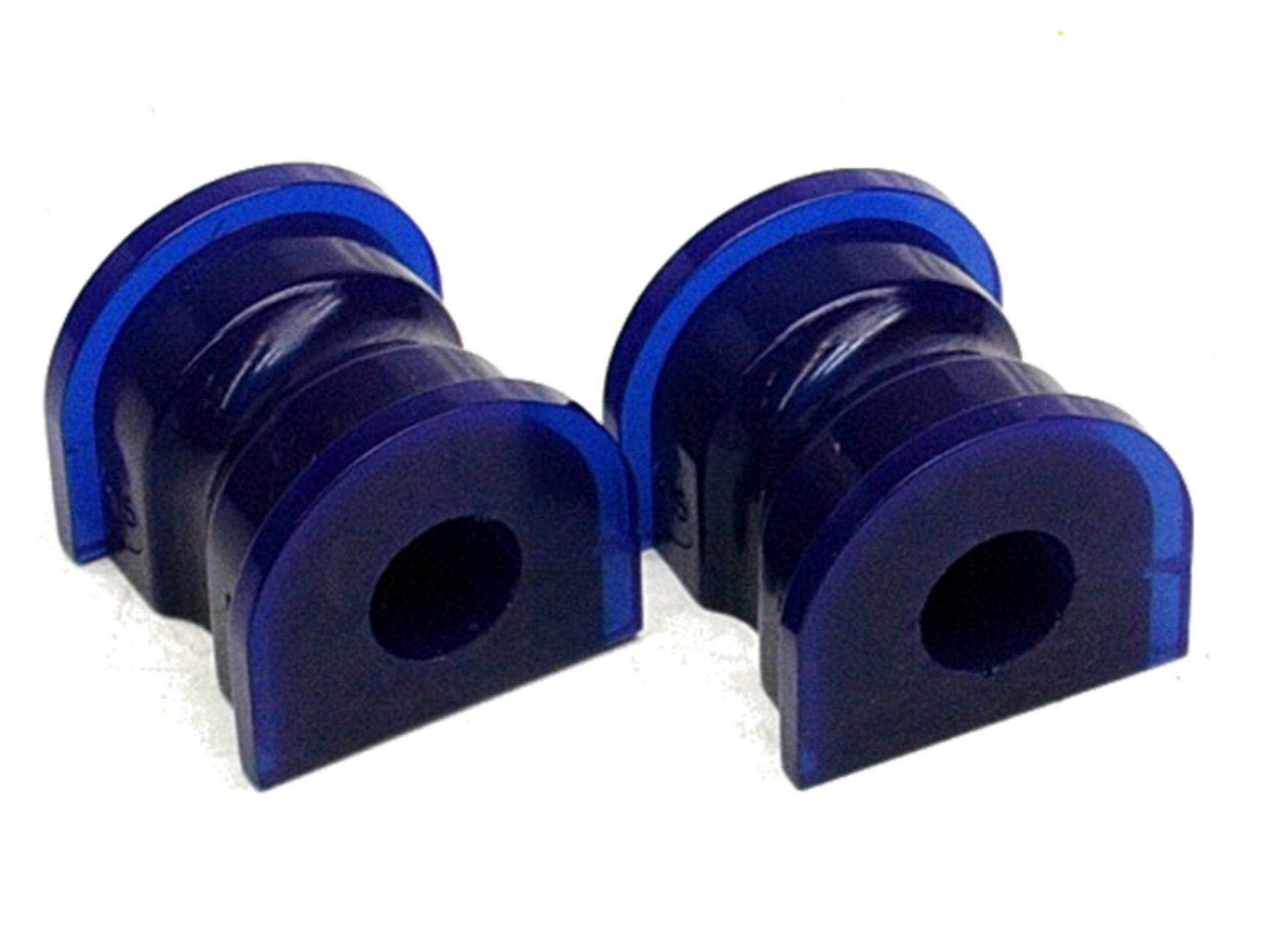 Picture of Superpro SPR Bushings-Sway Bar Front Sway Bar Bushings - SPF2011-15K