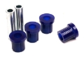 Picture of Superpro SPR Bushings-Control Arm Front Bushing Kits - SPF2018K