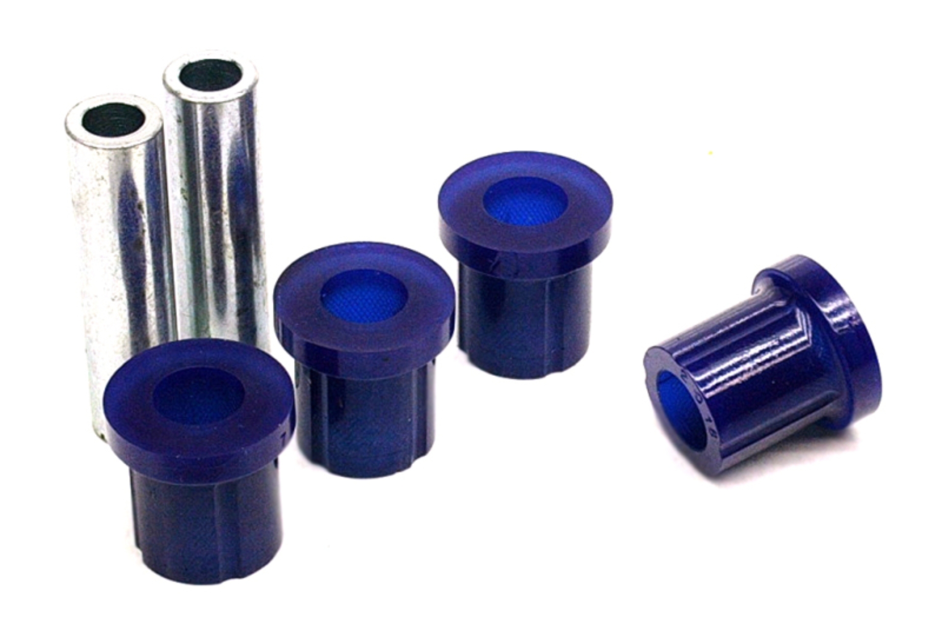 Picture of Superpro SPR Bushings-Control Arm Front Bushing Kits - SPF2018K