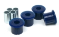 Picture of Superpro SPR Bushings-Control Arm Front Bushing Kits - SPF1954K