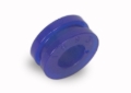 Picture of Superpro SPR Bushings-Shifter Shifter Bushings - SPF1993K