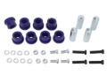 Picture of Superpro SPR Camber Adj Kits Camber Kits - SPF1931K