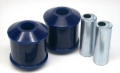 Picture of Superpro SPR Bushings-Control Arm Front Bushing Kits - SPF1960K