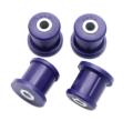 Picture of Superpro SPR Bushings-Control Arm Front Bushing Kits - SPF1956K