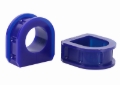 Picture of Superpro SPR Bushings-Steering Rack Bushing Kits - SPF1932K