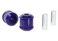 Picture of Superpro SPR Bushings-Differential Differential Bushings - SPF2022K