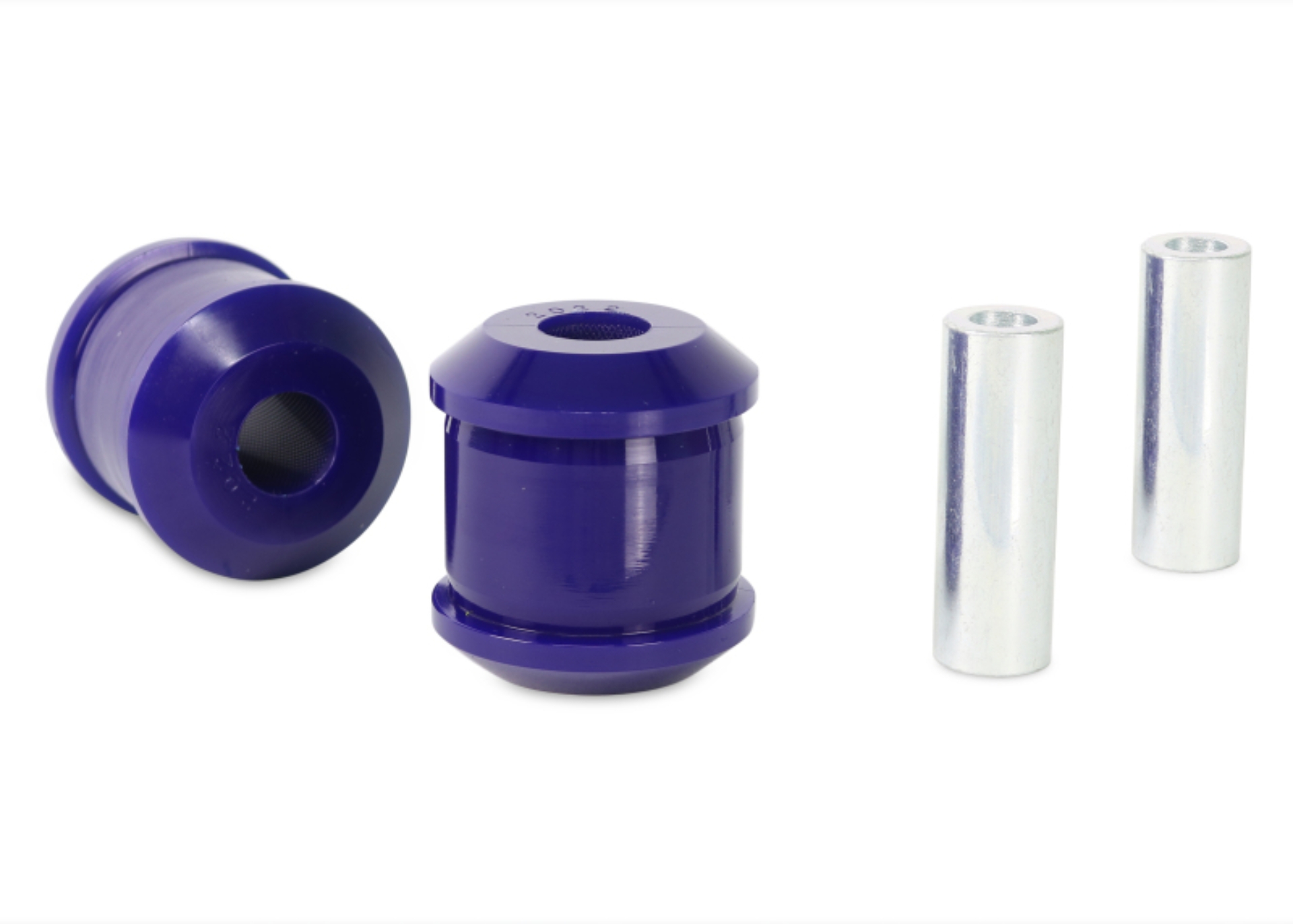 Picture of Superpro SPR Bushings-Differential Differential Bushings - SPF2022K